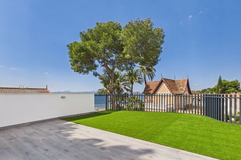 Leilighet i Lo Pagan, Murcia, Lo Pagan - € 450 000 | Ref: 2737 - foto 4