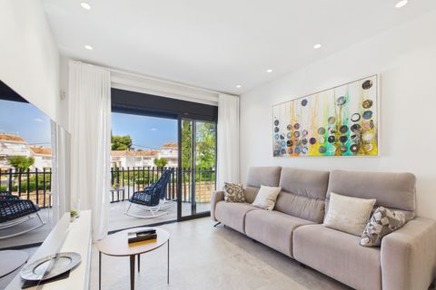 Leilighet i Lo Pagan, Murcia, Lo Pagan - € 450 000 | Ref: 2737 - foto 6