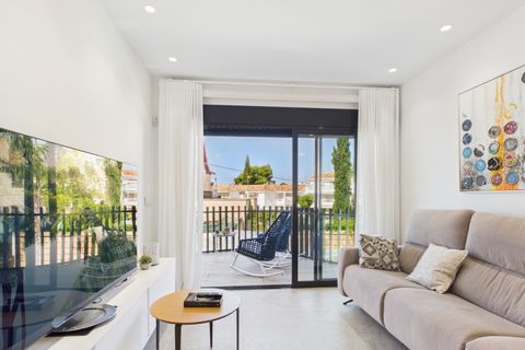 Leilighet i Lo Pagan, Murcia, Lo Pagan - € 450 000 | Ref: 2737 - foto 11