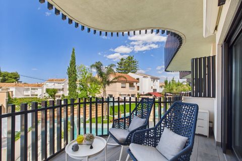 Leilighet i Lo Pagan, Murcia, Lo Pagan - € 450 000 | Ref: 2737 - foto 12