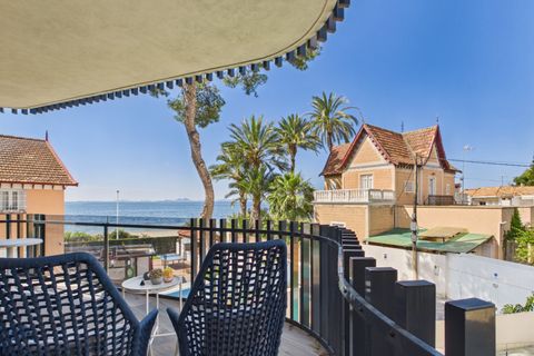 Leilighet i Lo Pagan, Murcia, Lo Pagan - € 450 000 | Ref: 2737 - foto 13