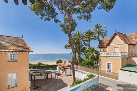 Leilighet i Lo Pagan, Murcia, Lo Pagan - € 450 000 | Ref: 2737 - foto 14