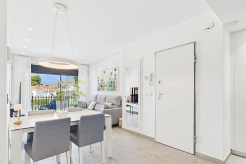 Leilighet i Lo Pagan, Murcia, Lo Pagan - € 450 000 | Ref: 2737 - foto 15