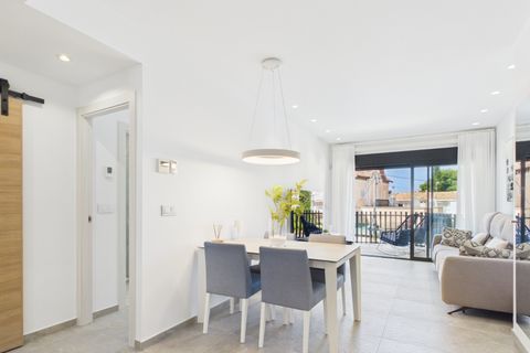 Leilighet i Lo Pagan, Murcia, Lo Pagan - € 450 000 | Ref: 2737 - foto 16