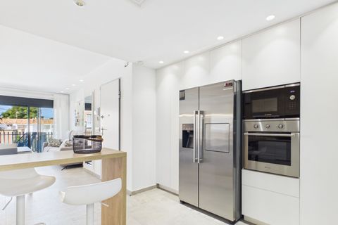 Leilighet i Lo Pagan, Murcia, Lo Pagan - € 450 000 | Ref: 2737 - foto 21