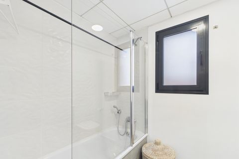 Leilighet i Lo Pagan, Murcia, Lo Pagan - € 450 000 | Ref: 2737 - foto 27