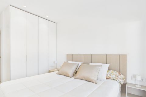 Leilighet i Lo Pagan, Murcia, Lo Pagan - € 450 000 | Ref: 2737 - foto 29