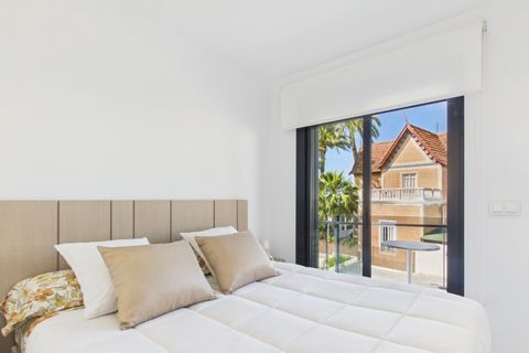 Leilighet i Lo Pagan, Murcia, Lo Pagan - € 450 000 | Ref: 2737 - foto 32