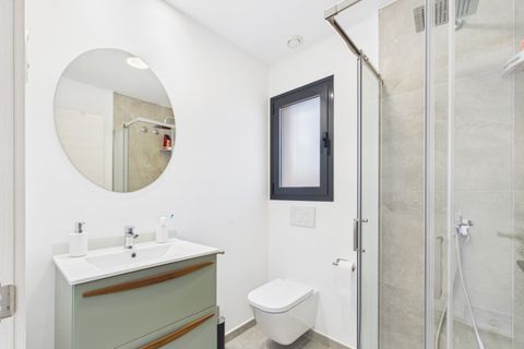 Leilighet i Lo Pagan, Murcia, Lo Pagan - € 450 000 | Ref: 2737 - foto 33