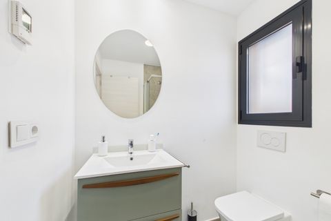 Leilighet i Lo Pagan, Murcia, Lo Pagan - € 450 000 | Ref: 2737 - foto 34