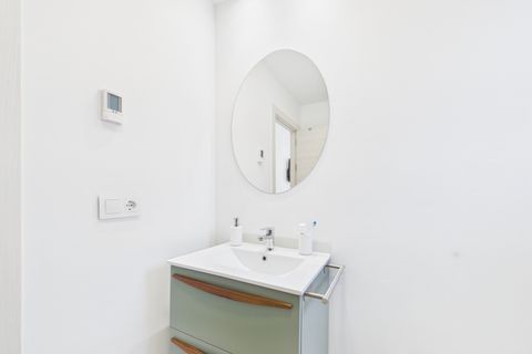 Leilighet i Lo Pagan, Murcia, Lo Pagan - € 450 000 | Ref: 2737 - foto 35