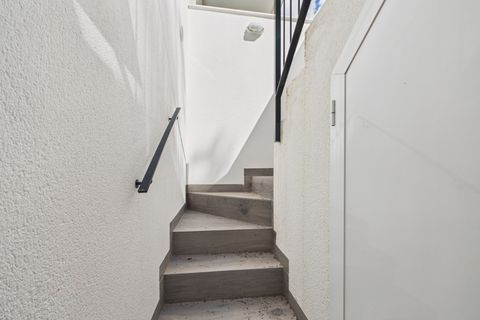 Leilighet i Lo Pagan, Murcia, Lo Pagan - € 450 000 | Ref: 2737 - foto 37