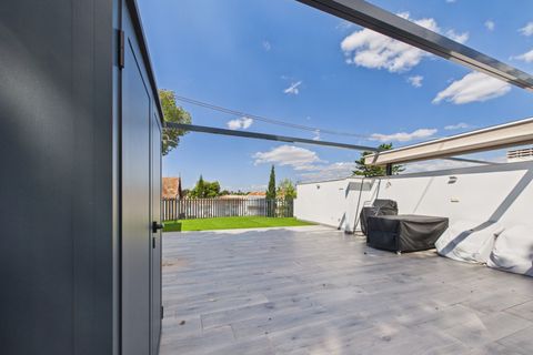 Leilighet i Lo Pagan, Murcia, Lo Pagan - € 450 000 | Ref: 2737 - foto 38