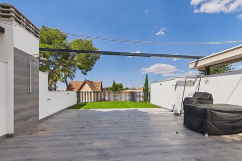 Leilighet i Lo Pagan, Murcia, Lo Pagan - € 450 000 | Ref: 2737 - foto 39