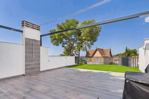 Leilighet i Lo Pagan, Murcia, Lo Pagan - € 450 000 | Ref: 2737 - foto 40