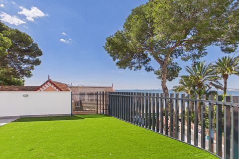 Leilighet i Lo Pagan, Murcia, Lo Pagan - € 450 000 | Ref: 2737 - foto 41