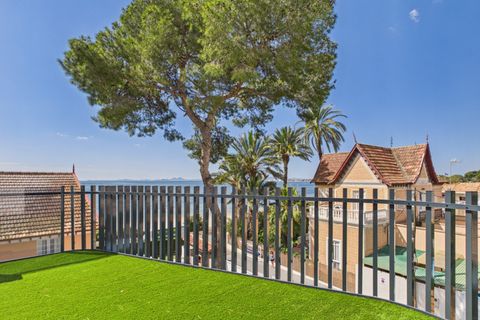 Leilighet i Lo Pagan, Murcia, Lo Pagan - € 450 000 | Ref: 2737 - foto 42
