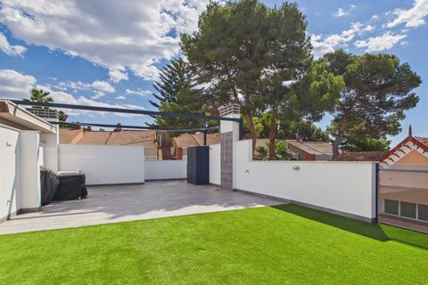 Leilighet i Lo Pagan, Murcia, Lo Pagan - € 450 000 | Ref: 2737 - foto 43