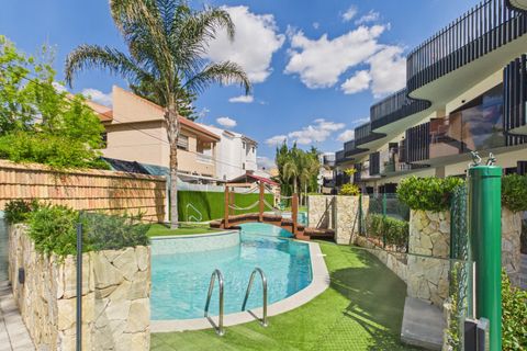 Leilighet i Lo Pagan, Murcia, Lo Pagan - € 450 000 | Ref: 2737 - foto 44