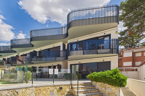 Leilighet i Lo Pagan, Murcia, Lo Pagan - € 450 000 | Ref: 2737 - foto 45