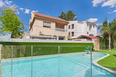 Leilighet i Lo Pagan, Murcia, Lo Pagan - € 450 000 | Ref: 2737 - foto 46