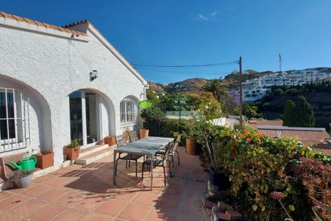 Villa i Torrox, Malaga, Torrox - € 449.000 | Ref: 8010 - foto 2