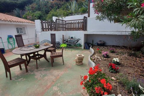 Villa i Torrox, Malaga, Torrox - € 449.000 | Ref: 8010 - foto 4