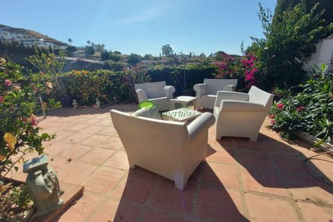 Villa i Torrox, Malaga, Torrox - € 449.000 | Ref: 8010 - foto 6
