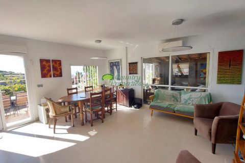 Villa i Torrox, Malaga, Torrox - € 449.000 | Ref: 8010 - foto 8