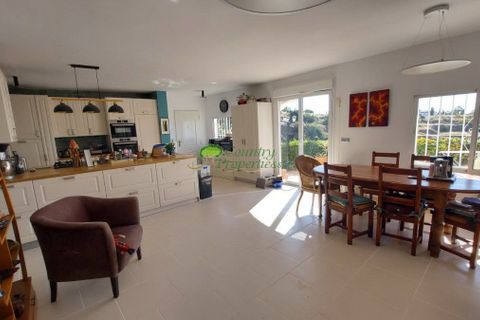 Villa i Torrox, Malaga, Torrox - € 449.000 | Ref: 8010 - foto 9