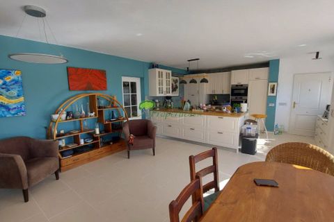 Villa i Torrox, Malaga, Torrox - € 449.000 | Ref: 8010 - foto 10