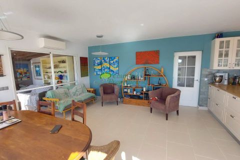 Villa i Torrox, Malaga, Torrox - € 449.000 | Ref: 8010 - foto 12