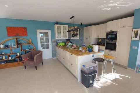 Villa i Torrox, Malaga, Torrox - € 449.000 | Ref: 8010 - foto 13