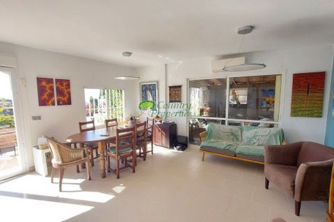 Villa i Torrox, Malaga, Torrox - € 449.000 | Ref: 8010 - foto 14