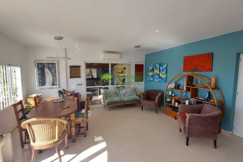 Villa i Torrox, Malaga, Torrox - € 449.000 | Ref: 8010 - foto 15