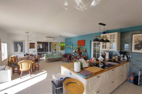 Villa i Torrox, Malaga, Torrox - € 449.000 | Ref: 8010 - foto 16