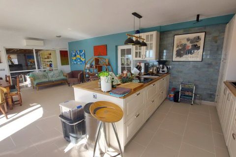 Villa i Torrox, Malaga, Torrox - € 449.000 | Ref: 8010 - foto 18