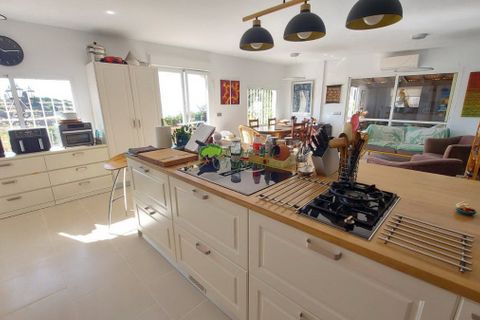 Villa i Torrox, Malaga, Torrox - € 449.000 | Ref: 8010 - foto 19