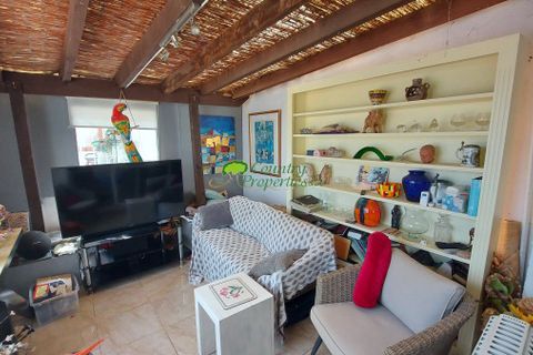 Villa i Torrox, Malaga, Torrox - € 449.000 | Ref: 8010 - foto 21