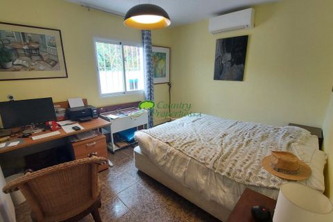 Villa i Torrox, Malaga, Torrox - € 449.000 | Ref: 8010 - foto 22