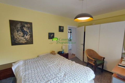 Villa i Torrox, Malaga, Torrox - € 449.000 | Ref: 8010 - foto 23