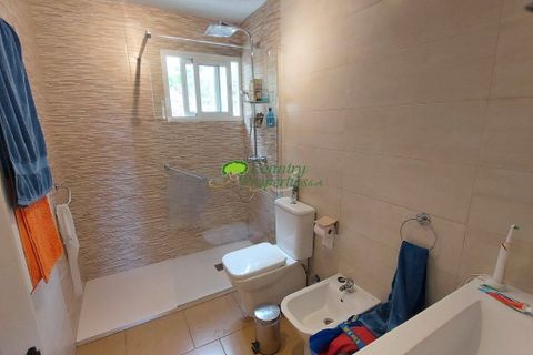 Villa i Torrox, Malaga, Torrox - € 449.000 | Ref: 8010 - foto 24