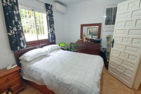 Villa i Torrox, Malaga, Torrox - € 449.000 | Ref: 8010 - foto 25