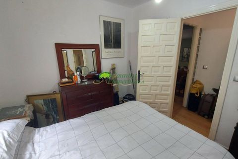 Villa i Torrox, Malaga, Torrox - € 449.000 | Ref: 8010 - foto 26