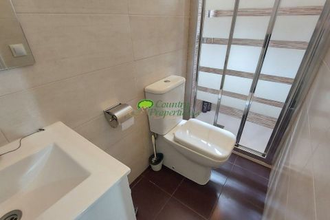 Villa i Torrox, Malaga, Torrox - € 449.000 | Ref: 8010 - foto 27