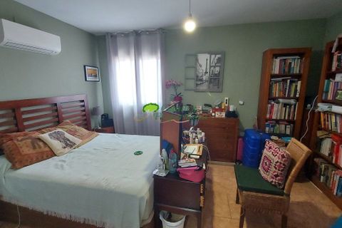 Villa i Torrox, Malaga, Torrox - € 449.000 | Ref: 8010 - foto 28