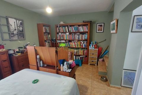 Villa i Torrox, Malaga, Torrox - € 449.000 | Ref: 8010 - foto 29