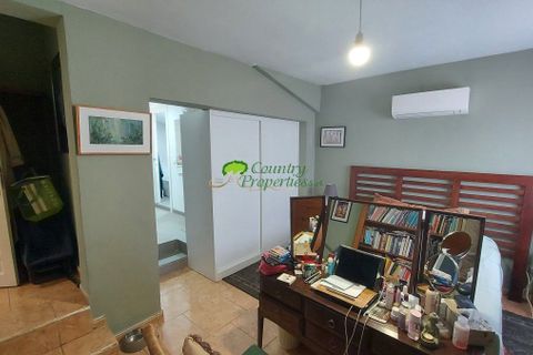 Villa i Torrox, Malaga, Torrox - € 449.000 | Ref: 8010 - foto 30