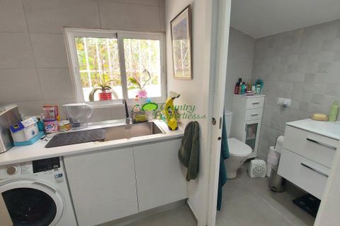Villa i Torrox, Malaga, Torrox - € 449.000 | Ref: 8010 - foto 31
