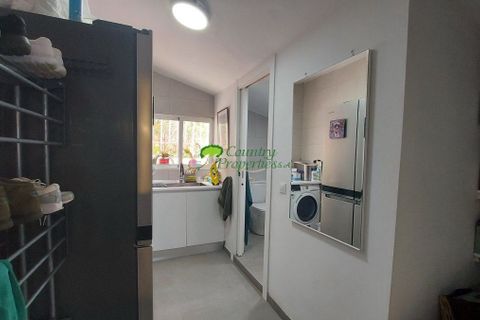 Villa i Torrox, Malaga, Torrox - € 449.000 | Ref: 8010 - foto 32